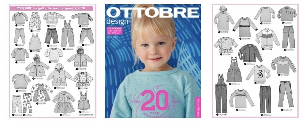 ���! ��������� ����� ������ ������ ������� 1/2020!