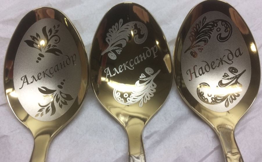  ���� �������. ������� �����! ��������, ���������, ������, � ��� �� �����, ����, ������, ������, ����� � ������ ���������� ���������. ���������, ��������, ����������, ������������.1/20