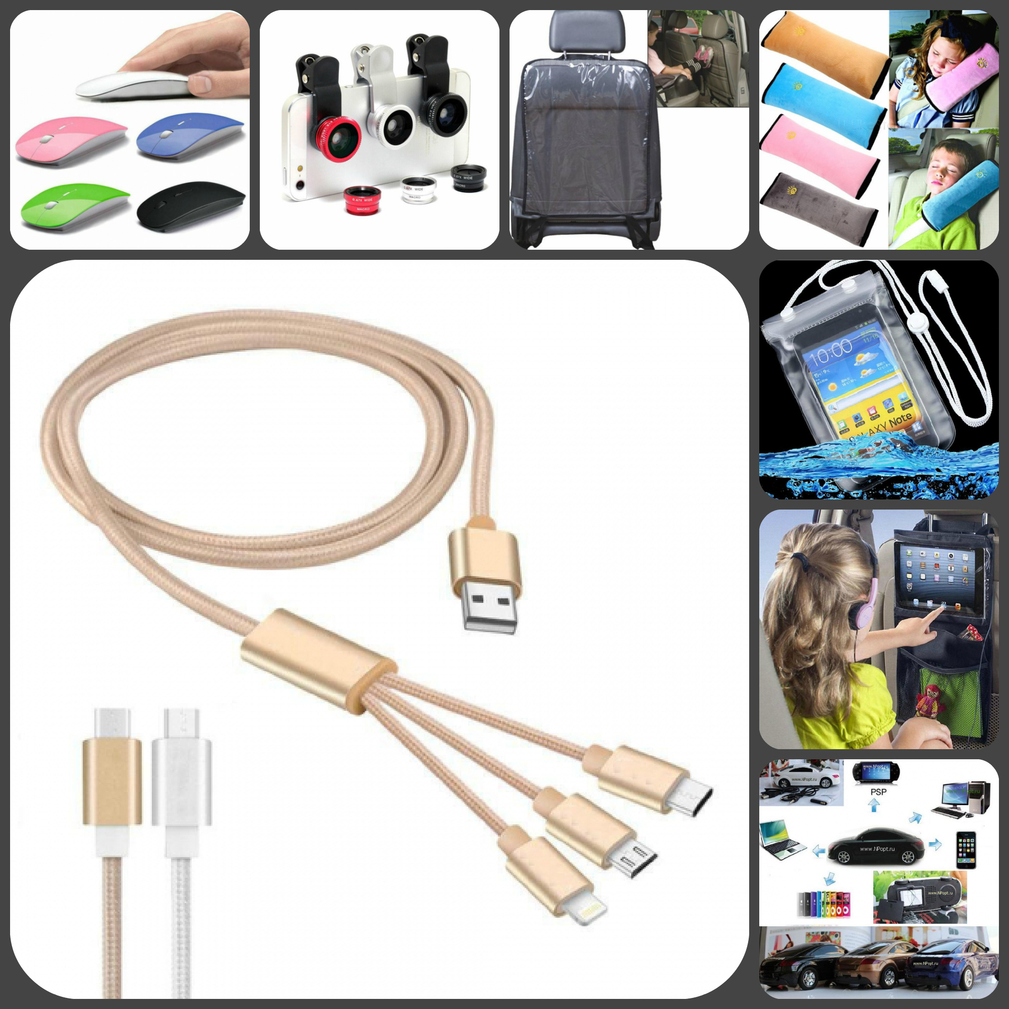 ���� ������� �� 26.01. ������ ��������� ��� ��� ���������-14!