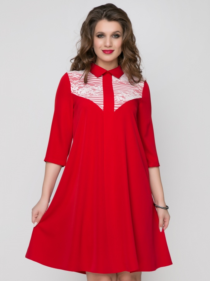 ���� �� 26.01. �������. ��������� � 8 �����! �������,�������, �����. ����� ��������� 2020 ��� �������� ���� 44-58 �-��,�������������� ����