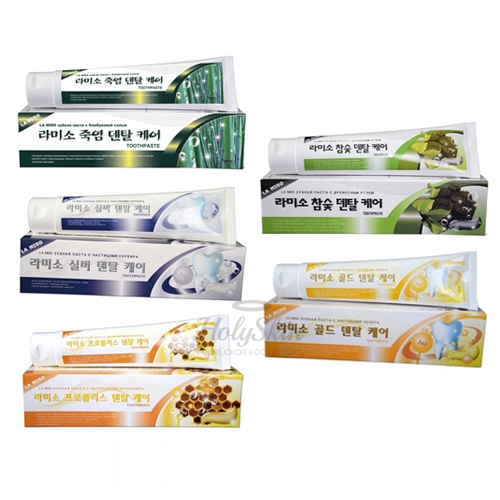 ������ ����� La miso (��.�����) - �� 84 ���!! (������� ���� 255 ���) � ���������� �����, � ��������� �����, ���������� ���������, ��������� ������! �������� ����, � ���� ���� ������� �� �������! 