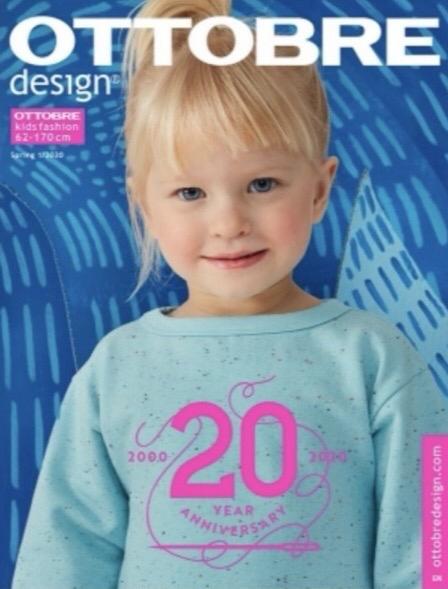 ����� ����� ��**�����