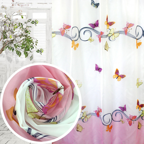 [b] ���� �� 22.01 ����� ������ 6. �������� ����� ������ ��� ����, � ����� ���������. ����� ������ �� ������� �����.[/b]