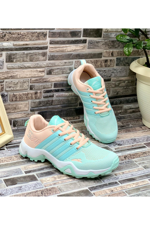 ���� 12 �� 26.01. � ������ Love B*unny �� � ������!!! ���������� � ������������.�������, ������� � ������� � ����� ������ ��������, ����� �������! ������� ������!!