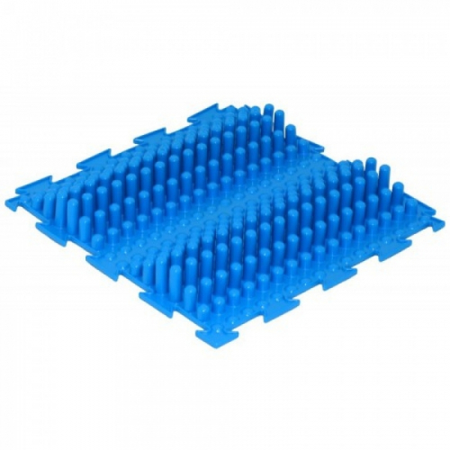 �����-�������    ������� ����: 178 �