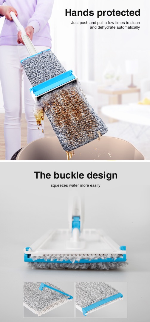 �������� ������ � �������. ��� ������ ��������, � ���� ��� ������ �������� ������ ������ 900 ���!!! ������ � ������ � ���������. ������ �� ����� ���, ��� � ��������.