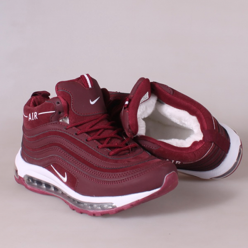 ������ ��������� 36-41    ������� ����: 499 �