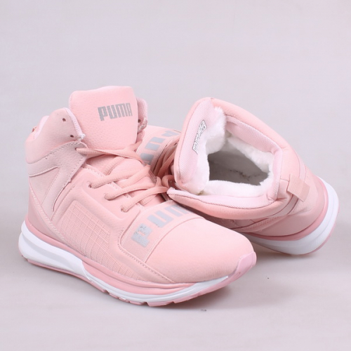 ������ ��������� 36-41    ������� ����: 499 �