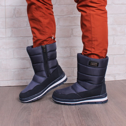 ������ ������� 36-41    ������� ����: 499 �