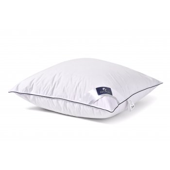 �������  �������  "Deo" (������������)  50*70 (0,76 ��) = 841 ���. � 70*70 (1,17 ��)= 1112 �.