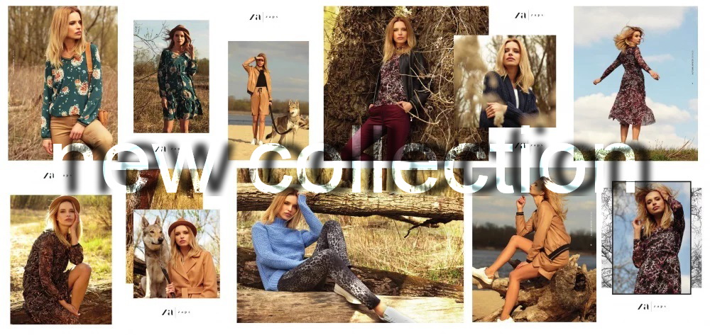 ��������� ������ �������� ������ (������� ���� 2020)