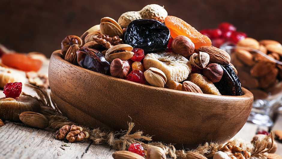 ������� � �������� �����, ����������, ��������. ����� ������ ���� ��!