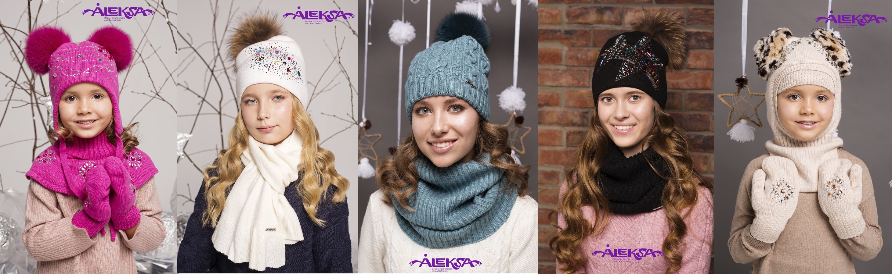 �������� �����, �����, ������� �� ��������. �������� �������. ����������!