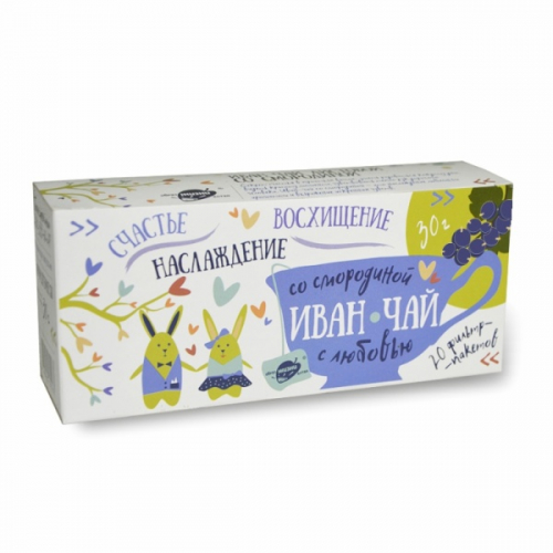 ���� �������.���� �� ������- ��� �������� ��� �������� � ���, ��� ����� ���� ��������. �����, ����, ����, ������, ��������� ����� � ��. �������� ������. �������������. �������� ����� �����������! ����� 1/2020. ����� ���������