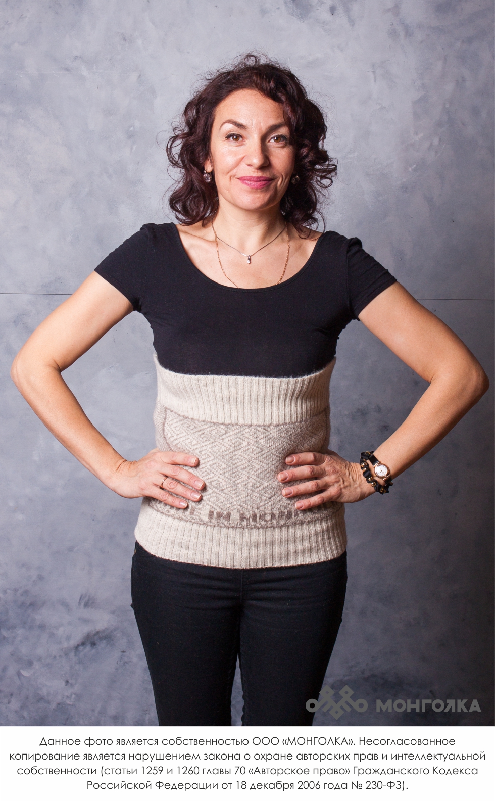 ���� ������� �� 100% ����������� ������ 700 ������