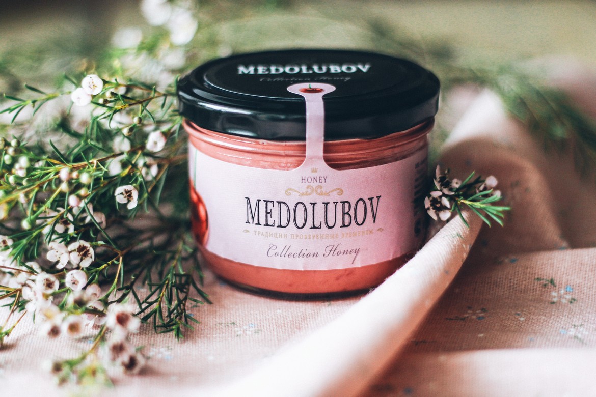 ���� �� 27 ������. ��� � ����-��� ���������. ���-���� �� 89��� �� 250��! ������ 100 ����� � ������� �����! ������� 13