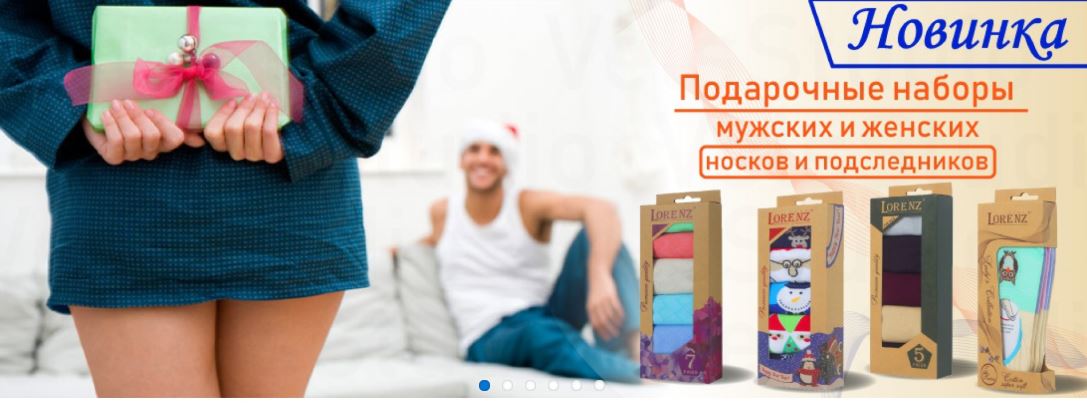 [b]����-74 �� 29.01.����� ������������ �������� ��� ���� ����� �����-������-45�. ���������� ������ ! ����������, ����, ������ 100%, ������-���� � ��������!! ����������� ����� � ������������� ���������� ������� ���. ������.[/b]