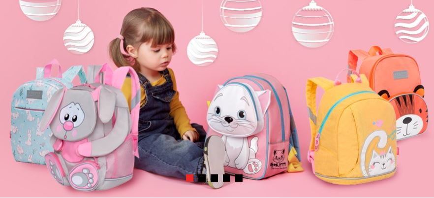 ����� ��������!