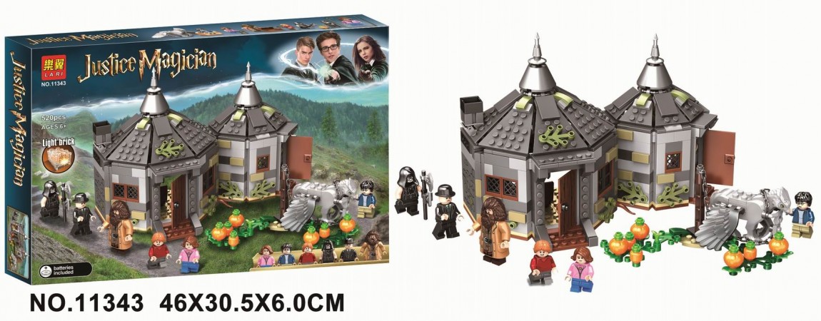 ������� ! ������������ ����� ������ ���� �� 245 ������!