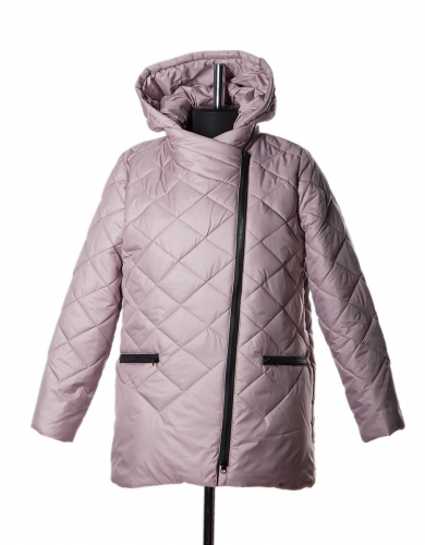 ���� - ������  � ��������� ������ ������ , ������ . ������� ! 