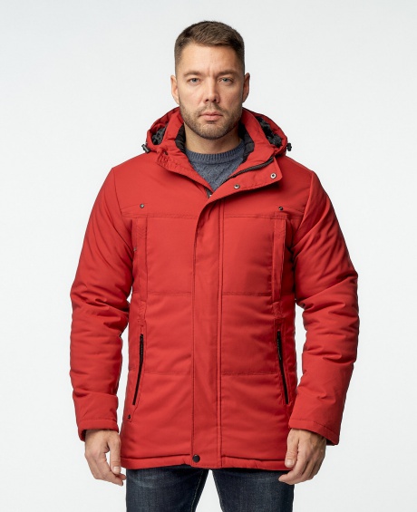 ���� ����������. �������� �������� �� 14 ������ 11.00