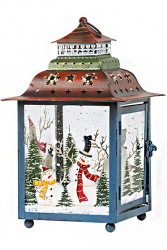  ���������� �����������! ������ 80% �� ���������� ������������� �� Holiday-classics:������� ������ (30 ������), �������, �������, �������� � ��.! ����� �������� �����! ��������