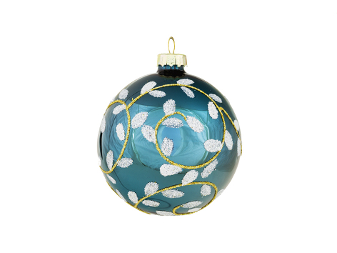 ���������� �����������! ������ 80% �� ���������� ������������� �� Holiday-classics:������� ������ (30 ������), �������, �������, �������� � ��.! ����� �������� �����! ��������.