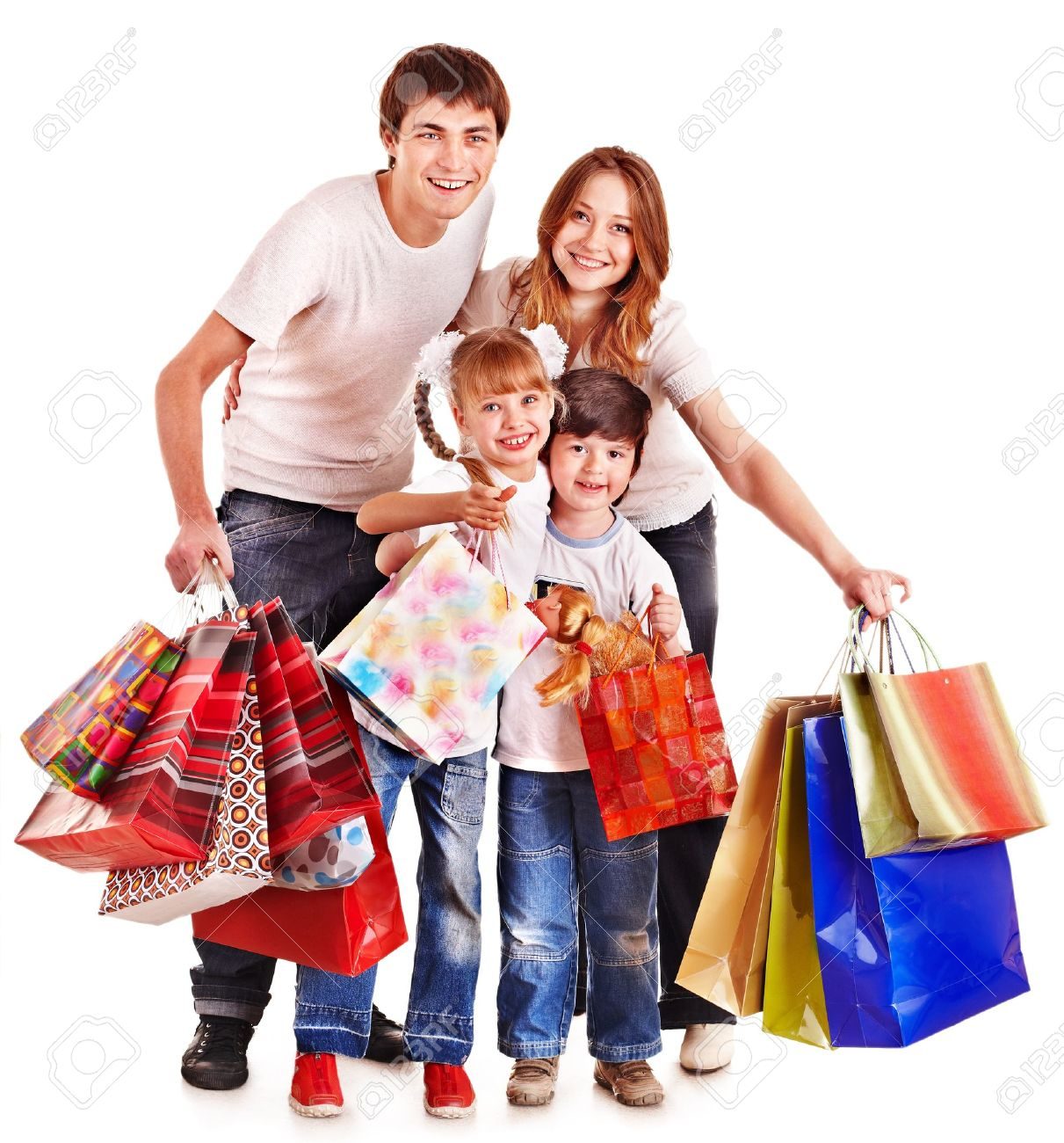 ���� ��� ����, ���� - ����. �������. ��� �� ������� ����� � ������ �� ������� ������. �����, �������� 15-2000 den. ��������, ������, �������. ����, ����������, ���������. ���� �� 4 ���. ����� ����������