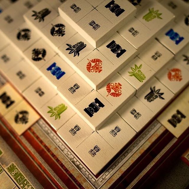 ����� ������� ���������� ��� ����������! ��� ���������� ������������! ������, �������, ����, ����� � ������� ���������, ����� ��� ��������� "�����", �����. �����-5.