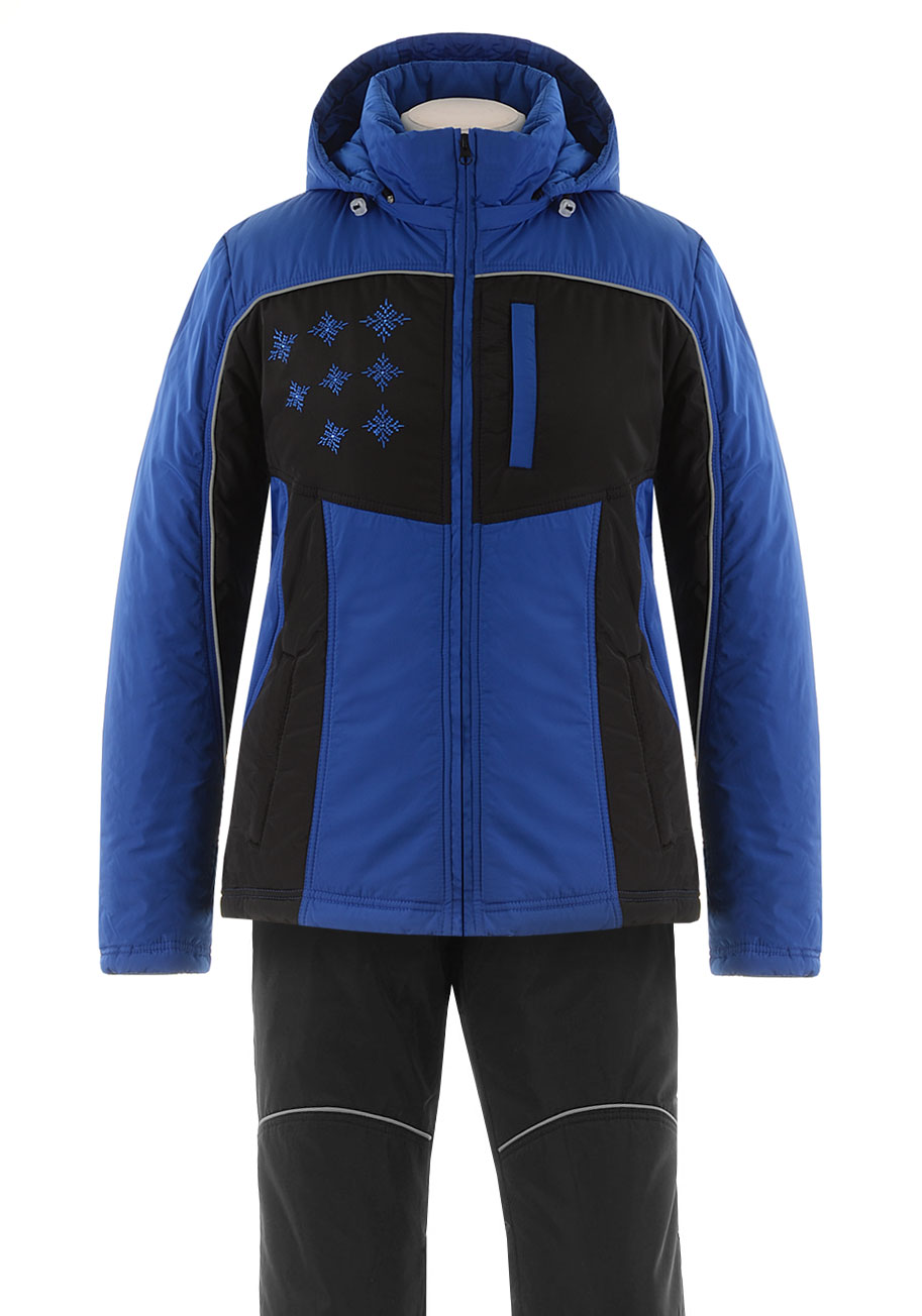 ������ ������ VL-105 �50 ���� 3000�!