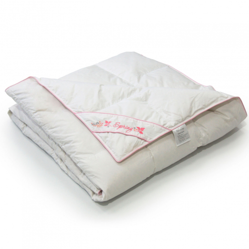 ���� � �������--������� ������ 1,5- �� 