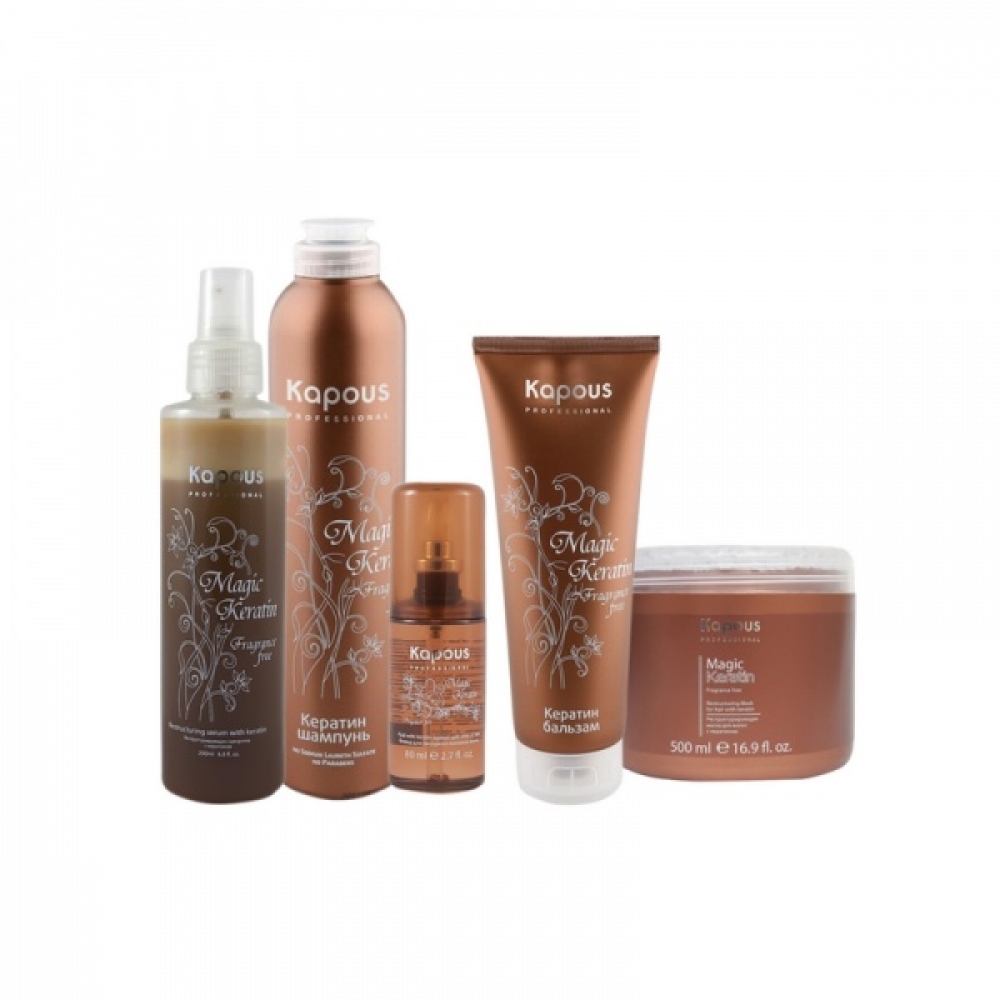 ��������� 138