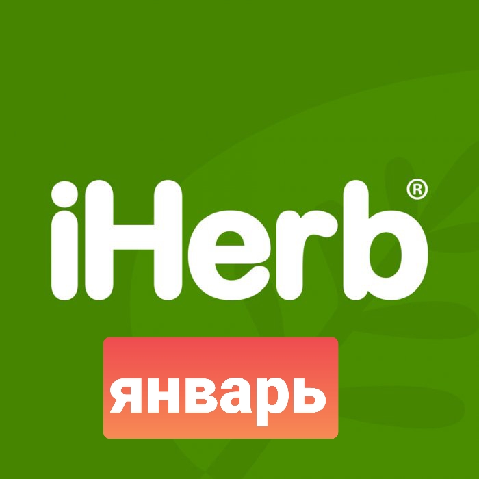 ������ ������. ���.���� 0%!!!