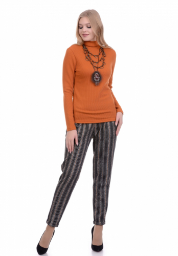 ���� �� 27 ������.������� ������ �� �������������.LAUTUS - ��� ��� ��� � ��� ����,����� � ��������. ��� �����!-2