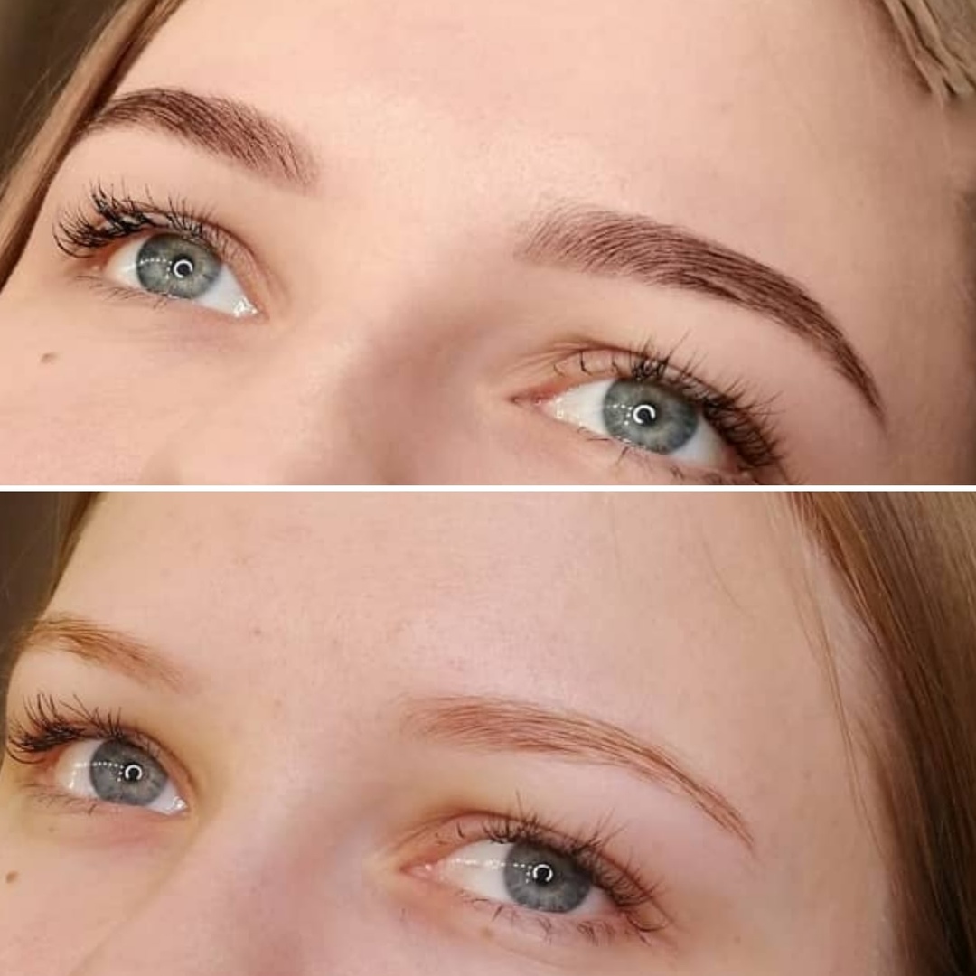 ����� ���������� � ��������. ��� ������ ��������� ������ - 50%.