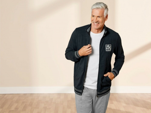 [b]���� �� 16 ������. ������ �� ��������, ������, ����������, ������ �� �������� �����. ������� ����������! �������� ��������, ������ ����! ��� �����. ��� ��. �������! ������� �������.����� 93[/b]