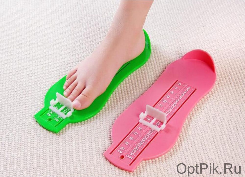 ���� �������. �����������.������� - ����������. ������� L*amaze.��������� ����������.����� ������� ��� ������� ����� � ���� �� �������.������ ��� ������������ � �������,������� ��� ��������� � ������.����-������� ��� �����.�����57