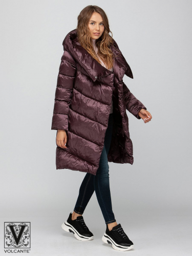 ���������� ������� ��������� � ��������� Volcante. ������� ���� ����� ����!! ������ �����!