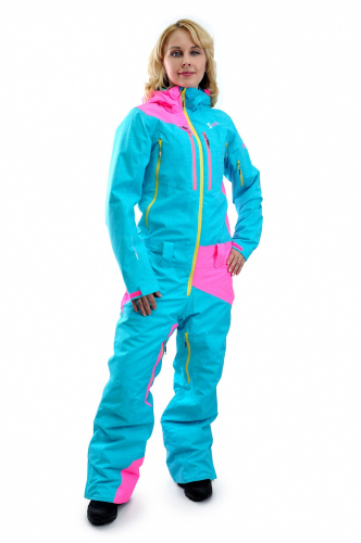 ���� �� 20.01. ������ ��� ����������� ��� � ������ �� Moun*tain Spo*rt -51: ����. ������ ����� � casual. ����� ������ �����. ����������� � ��������������� ������ � �����������. ����������. ������� ���� ����������. ��������-�����