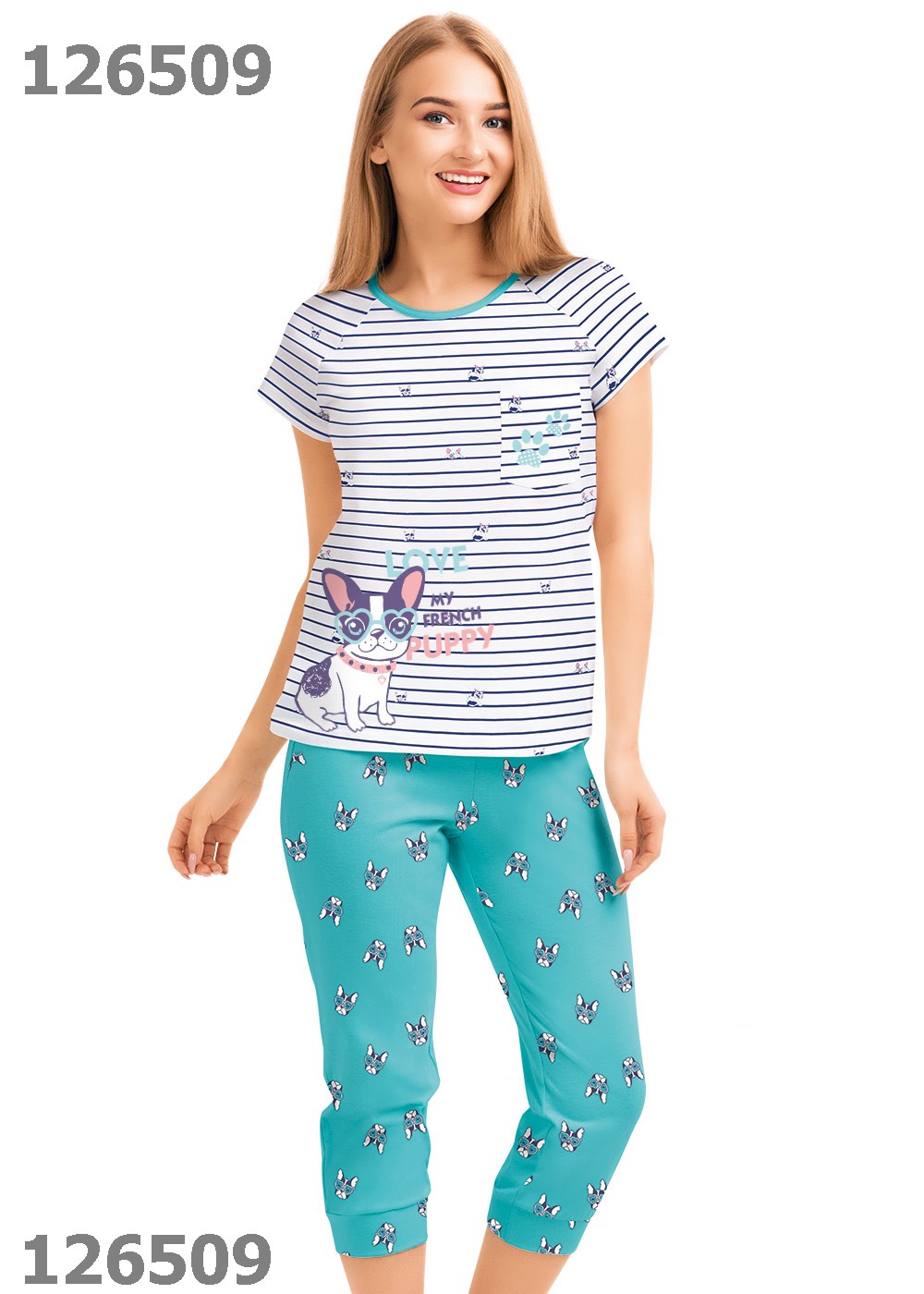 ���������� �� -50%!! �������� ���, ��� (Clever, �.�����) - �������� �������� �� ����������!  