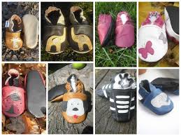 [b]���� �� 30 ������. Ebooba. �������������� ������� ��������� � ����� ������ ������ ��� ������� ��������� �����. �������� ��� �� ������� �������!��������! ����� 9[/b]