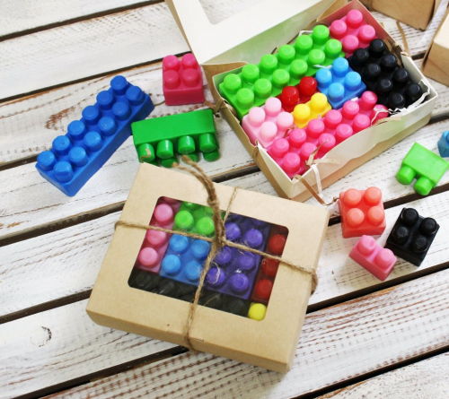 [b]���� �������. ���� ������ ������ � 23 ������� � 8 �����.[/b]