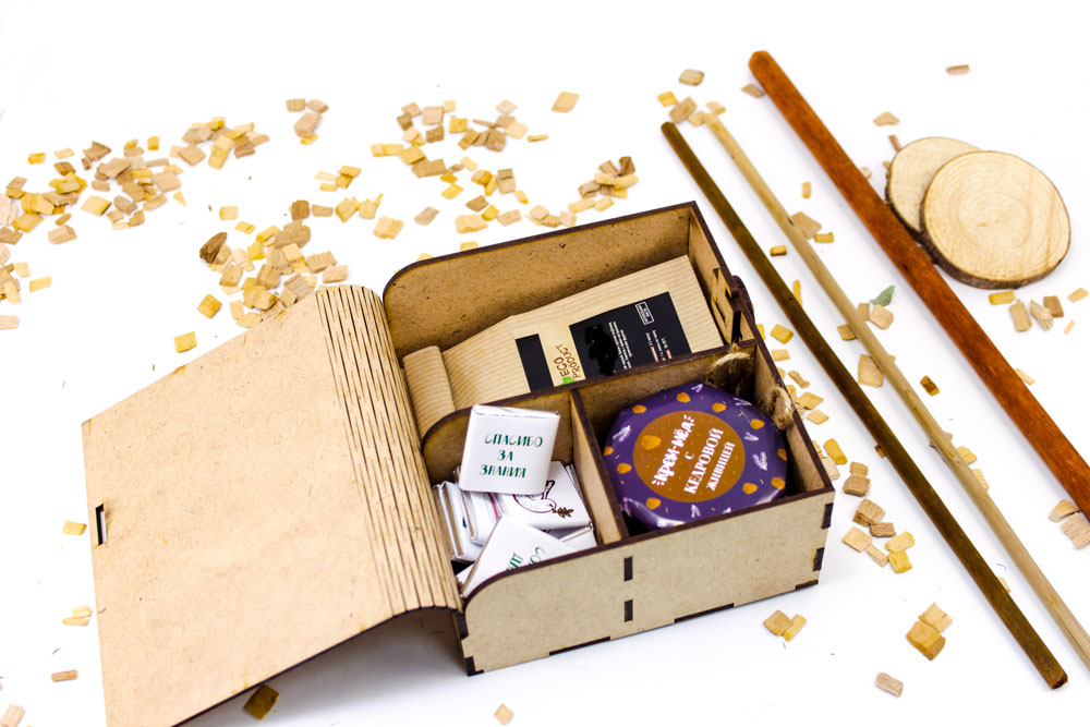 ��� �������� �������, ������ �������� �� ���ģ�� �������������� ���, �������� ���� ��� � ������� �������� �������. ����� ����, ��������� �� ������� ������������ ����� ������������ ��� ���� ����. ��������, ��� �������� ���������