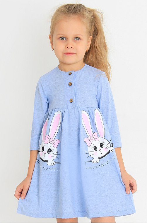 ���� �� 21.01. ������� ����� ������������ ������ ��� ������� �� 0 �� 16 ��� - ����� �������, ������,����������, �����, ������, ��������� �������, ������ � ������! ������ ���� �� 55 ���! ����� ����������!-������� ���� 52