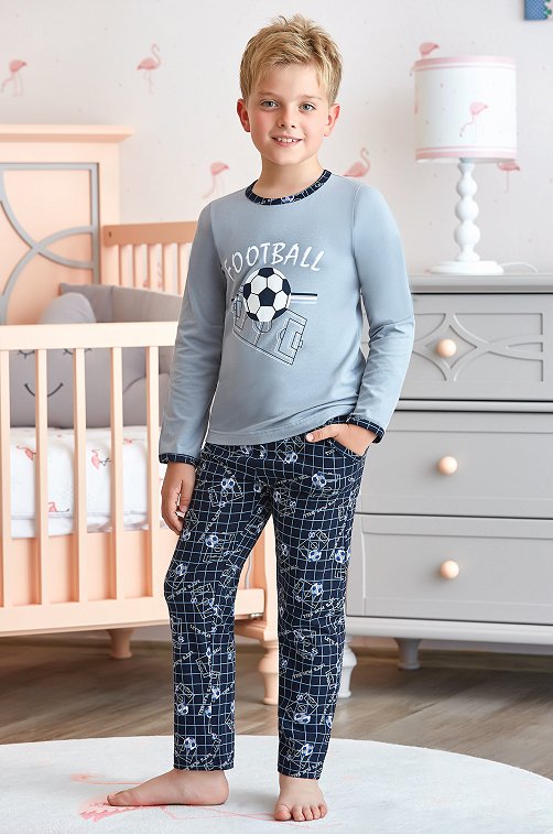 ���� �� 21.01.������������ ������� ����� �� ��������� ������������� Baykar. ������� �� 50 ���, ��������� �� 130 ���, ������� �� 88 ���! ����� ������� �������� �� 59 ���, �������! ������� ������� ������! ��� �����! ������� ����! ����� 52