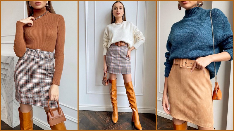 ���� �� 16.01. M o l l i s-107. ���-������ �������� ����!