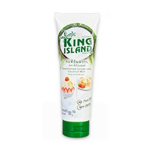 ���� �� 30/01. ��������� ����, ������ � ������! ��������� �����. �������� ��� ������� �� ��������� ������!!! ����� ���������� ����� � ��������! ����� �� ������� ������!!! ������������ �������! � ������ ������