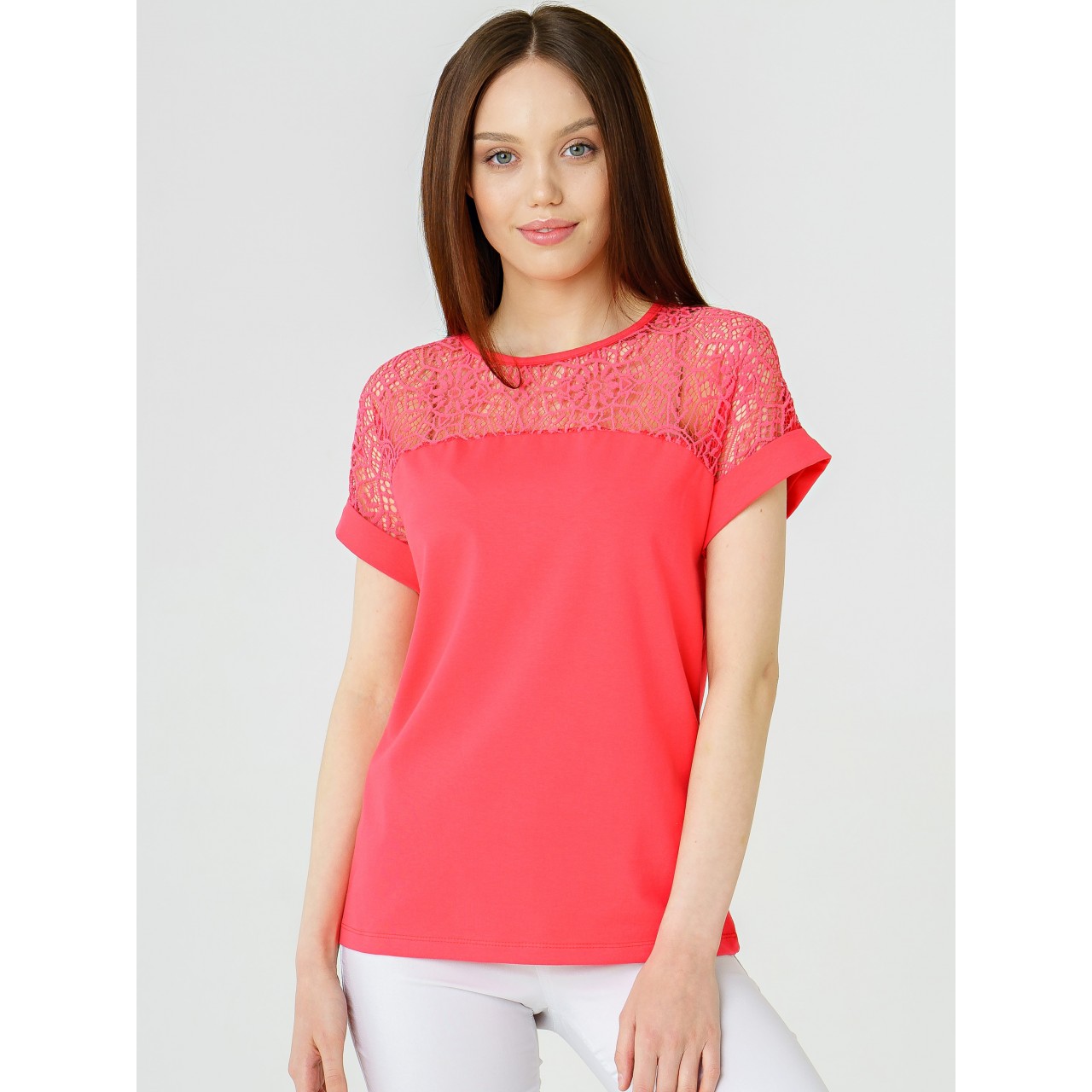 � ������ ������� ����������� ����� ���������������� �������. ������� ����� � ������ ����� ��������� �� �������. 326 ���