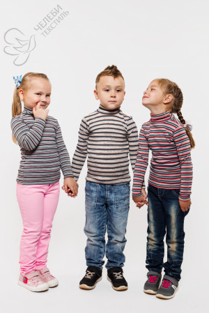 ���� �� 26 ������. ���������� - �� 60 ���.! ����������� ��� ����� �� 86 �� 152 ��.���� �����. ������������� �� �������,�� ����������,�� ��� ������.���� ����,��� �� ���� ������ ����������� - �� 60 ������.�����-27.