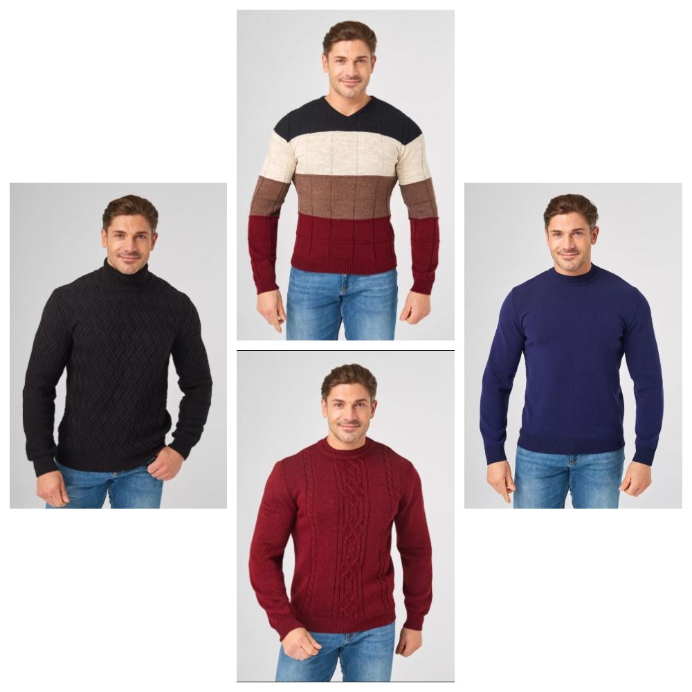 ���, ��� ����� ������ �������! �����-�����-����� ������� � 23 �������!!!